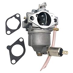 Spartshome carburetor replacement for sale  Delivered anywhere in USA 