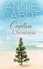 Captiva christmas for sale  Delivered anywhere in UK