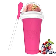 Jairuty slushie maker for sale  Delivered anywhere in USA 