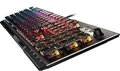 Roccat vulcan 120 for sale  Delivered anywhere in USA 