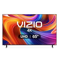 Vizio class uhd for sale  Delivered anywhere in USA 