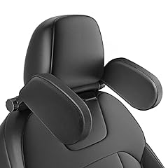 Heapany car headrest for sale  Delivered anywhere in USA 
