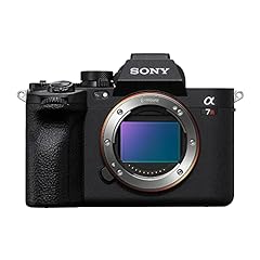 Sony fotocamera con usato  Spedito ovunque in Italia 