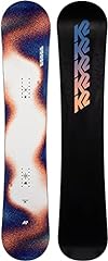 First lite snowboard for sale  Delivered anywhere in USA 