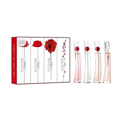 Kenzo flower perfumes for sale  Delivered anywhere in USA 