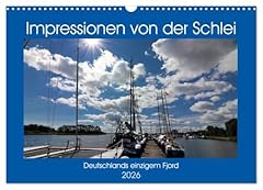 Impressionen schlei deutschlan gebraucht kaufen Impressionen schlei deutschlan gebraucht kaufen  Wird an jeden Ort in Deutschland