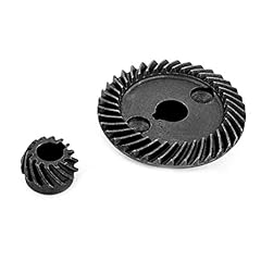 A13110100ux0401 pollici diamet usato  Spedito ovunque in Italia 