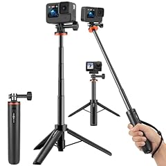 Vkesen mini tripod for sale  Delivered anywhere in UK