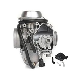 32mm motorcycle carburetor for sale  Delivered anywhere in UK