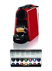 Magimix essenza mini d'occasion  Livré partout en Belgiqu