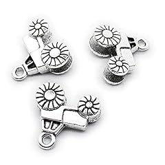 Pieces antique silver for sale  Delivered anywhere in UK