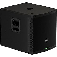 Mackie sr18s inch for sale  Delivered anywhere in USA 