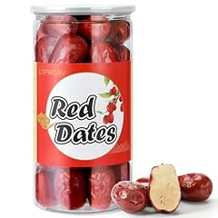 Dried dates chinese for sale  Delivered anywhere in USA 