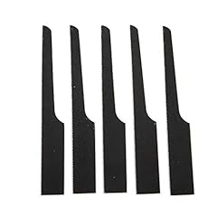 Atoplee 5pcs reciprocating for sale  Delivered anywhere in USA 