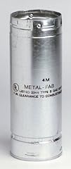 Metal fab gas for sale  Delivered anywhere in USA 