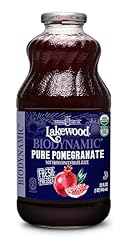 Lakewood organic pomegranate for sale  Delivered anywhere in USA 