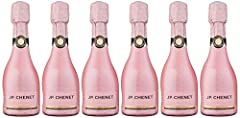 Chenet ice edition for sale  Delivered anywhere in UK