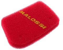 Malossi air filter for sale  Delivered anywhere in UK