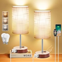 Zjojo table lamp for sale  Delivered anywhere in USA 