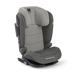 Inglesina cartesio size usato  Spedito ovunque in Italia 