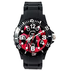 Taport montre quartz d'occasion  Livré partout en France