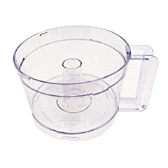 Moulinex 5817775 bowl for sale  Delivered anywhere in UK