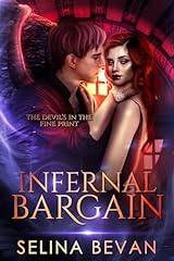 Infernal bargain enemies for sale  Delivered anywhere in USA 
