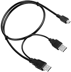 Kircuit usb dual for sale  Delivered anywhere in USA 