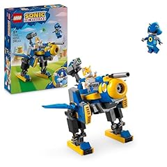 Lego sonic hedgehog for sale  Delivered anywhere in UK