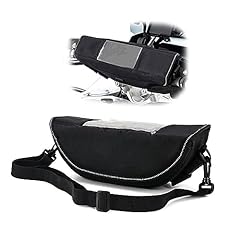 Kmwshan motorcycle storage for sale  Delivered anywhere in UK