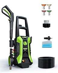 Etoolab pressure washer for sale  Delivered anywhere in USA 