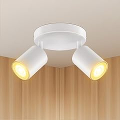 Wiseworld light track for sale  Delivered anywhere in USA 