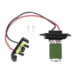 Motoforti hvac gebläsemotorwi gebraucht kaufen  Wird an jeden Ort in Deutschland