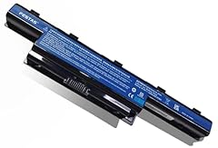Festas 5200mah laptop gebraucht kaufen  Wird an jeden Ort in Deutschland