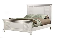 Alpine furniture winchester for sale  Delivered anywhere in USA 