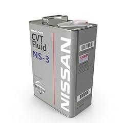 Genuine oem nissan for sale  Delivered anywhere in UK