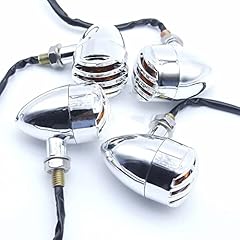 Riloer 4pcs 12v for sale  Delivered anywhere in UK