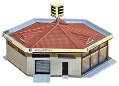 Faller 232205 edeka gebraucht kaufen  Wird an jeden Ort in Deutschland