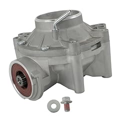Labwork rear differential for sale  Delivered anywhere in USA 