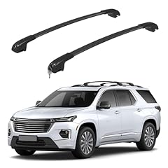 Hmmtyrack car roof for sale  Delivered anywhere in USA 