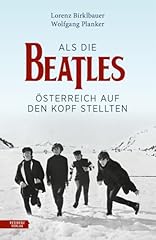 Als beatles österreich gebraucht kaufen  Wird an jeden Ort in Deutschland