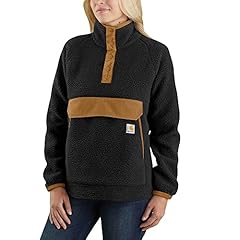 Carhartt damen relaxed gebraucht kaufen  Wird an jeden Ort in Deutschland