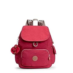 Kipling city pack usato  Spedito ovunque in Italia 