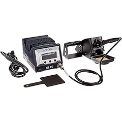 Aoyue 2930 soldering for sale  Delivered anywhere in UK