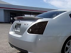 Rvinyl tail light for sale  Delivered anywhere in USA 