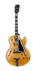 2015 gibson 1959 for sale  Delivered anywhere in USA 