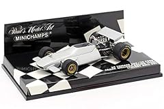 Minichamps scale tomasso for sale  Delivered anywhere in UK