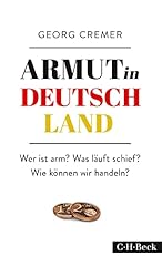 Armut deutschland arm gebraucht kaufen  Wird an jeden Ort in Deutschland