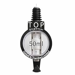 Bar drinkstuff optic for sale  Delivered anywhere in UK