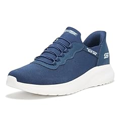 Skechers homme bobs d'occasion  Livré partout en France